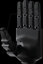 DEX5-1 Unitree H1 Dexterous Hand (single hand)