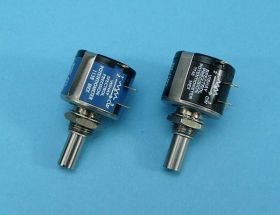 MOD-534 500R 10-OBR.POTEN.SPECTROL