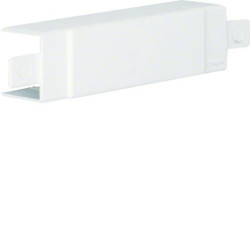 tehalit.LF/ateha Element T/X 30x30mm biały LF3003089016