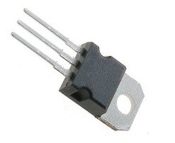 LM1086IT ? 5,0