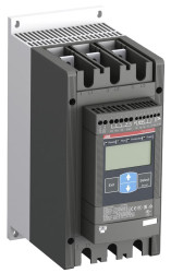 Softstart PSE142-600-70 75kW 3x400V Us: 230V AC (1SFA897110R7000)