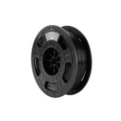 Dremel Nylon 1.75 Black