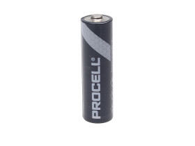 BATERIA Alkaliczna R06 AA PROCELL