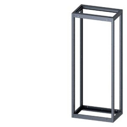 SIVACON, Gerüst, für Standard- Leergehäu