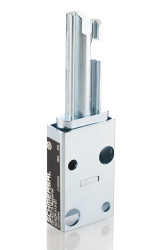 Siłownik Standardowy AZ/AZM 415-B1, Schmersal