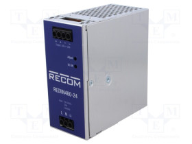 REDIIN480-24