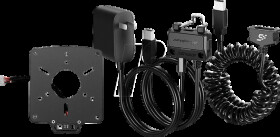 SMG-AC-MLP Simagic MagLink Pro