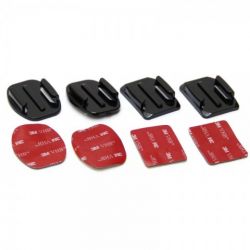 AKCESORIA SJCAM-GP10