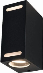 KINKIET ASSOS II 9124 Nowodvorski