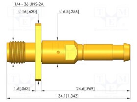 HFS-822-0017