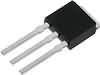 IRFU24N N-MOSFET 55V 56A 0,016R I-PAK