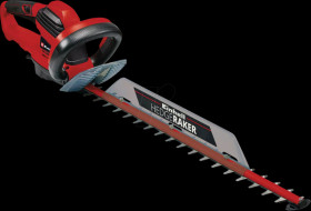 3403340 GE-EH 7067 electric hedge trimmer