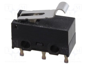 D2FN1047B-OMR-0