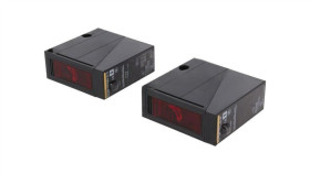 E3jm-10M4g Czujnik: Fotoelektryczny Zasięg: 010M Spdt