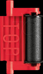 30007716 Ink roll, Classic XL Giant, 2 pieces