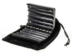 Nóż do wzdłużnego cięcia tub kabli światłowodowych, 4,5mm - 11mm