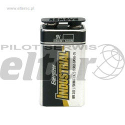 6LR61 Energizer