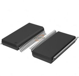 74ALVC164245DGG - UKŁAD SCALONY