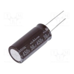 UPT2W560MHD