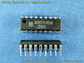 AN5436