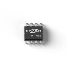 CA-IF4888HS