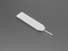 Adafruit RGB Full Color Backlight Display - 23mm x 75mm