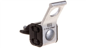 Uchwyt Przelotowy So 239