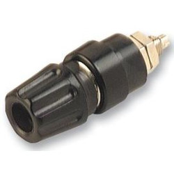 PKNI 10 B BK (930136100)