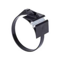 Uchwyt czujnika EMERSON ? AVENTICS do Czujnik CB1