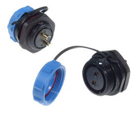 Z SP2112/S2-1C Z SP2112/S2-1C