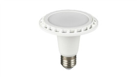Żarówka Par30 E27 Led 9W W/Ww 120St 3000K 720Lm 230V Ciepła Biała