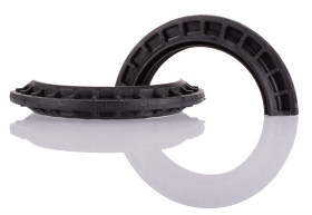 Uszczelka pierścieniowa, Elastomer, śred. 60mm