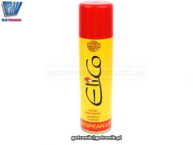 Gaz do zapalniczek 250ml