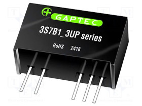 3S7B1-1515S3UP