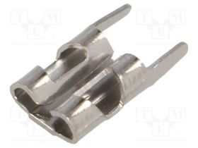 KEYS3578