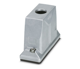 Obudowa złączy dużej mocy Phoenix Contact rozmiar gwintu M32