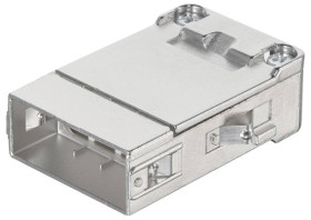 Harting 09140203014 Wstawka pinowa męska 20 zaciskane 1 szt.