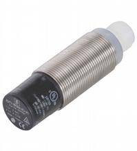 Pepperl+Fuchs 299927 Głowica odczytu/zapisu RFID IQT1-18GM-IO-V1 1 szt.