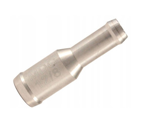 8/12mm Aluminum Adapter Joint Hose Connector
