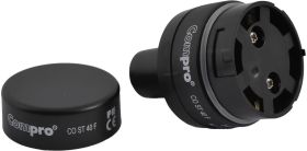 ComPro CO ST 40 N/A Pasuje do serii (technika sygnalizacyjna) Element sygnałowy serii CO ST40