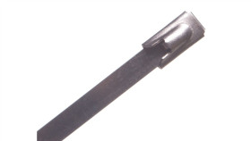 Opaska Kablowa Stalowa 680X4,6 Ls 4.6-680 B 61812980