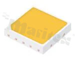 JK5050BWT-H-H40EB0000-N0000001