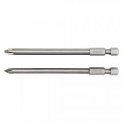 BITY DLUGIE KRZYZAK.PH1,PH2