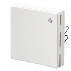 Czujnik podtynkowy Siemens S55720S 219 S55720-S219