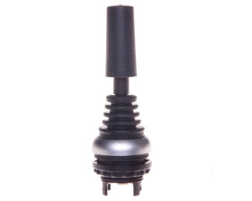 Napęd joysticka dwukierunkowy GÓRA-DÓŁ 22mm bez samopowrotu M22-WRJ2V 289240