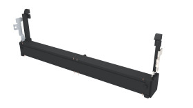 Podstawka DIMM 262 -pinowe Podstawka DIMM DDR5 Montaż powierzchniowy