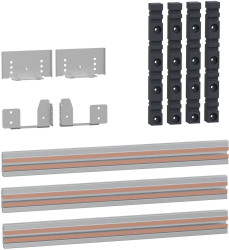 Schneider Electric LVS04496 1 szt.