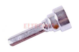 GROT L-310 GORĄCY NÓŻ /ARIES ES650,ES670/