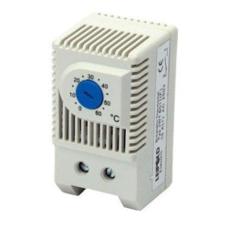 Termostat do szaf i obwodów - Chłodzenie JWT6011F