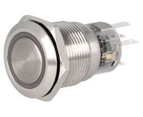 PRZ LAS1-AGQ-11ZE/B/24V PRZ LAS1-AGQ-11ZE/B/24V
